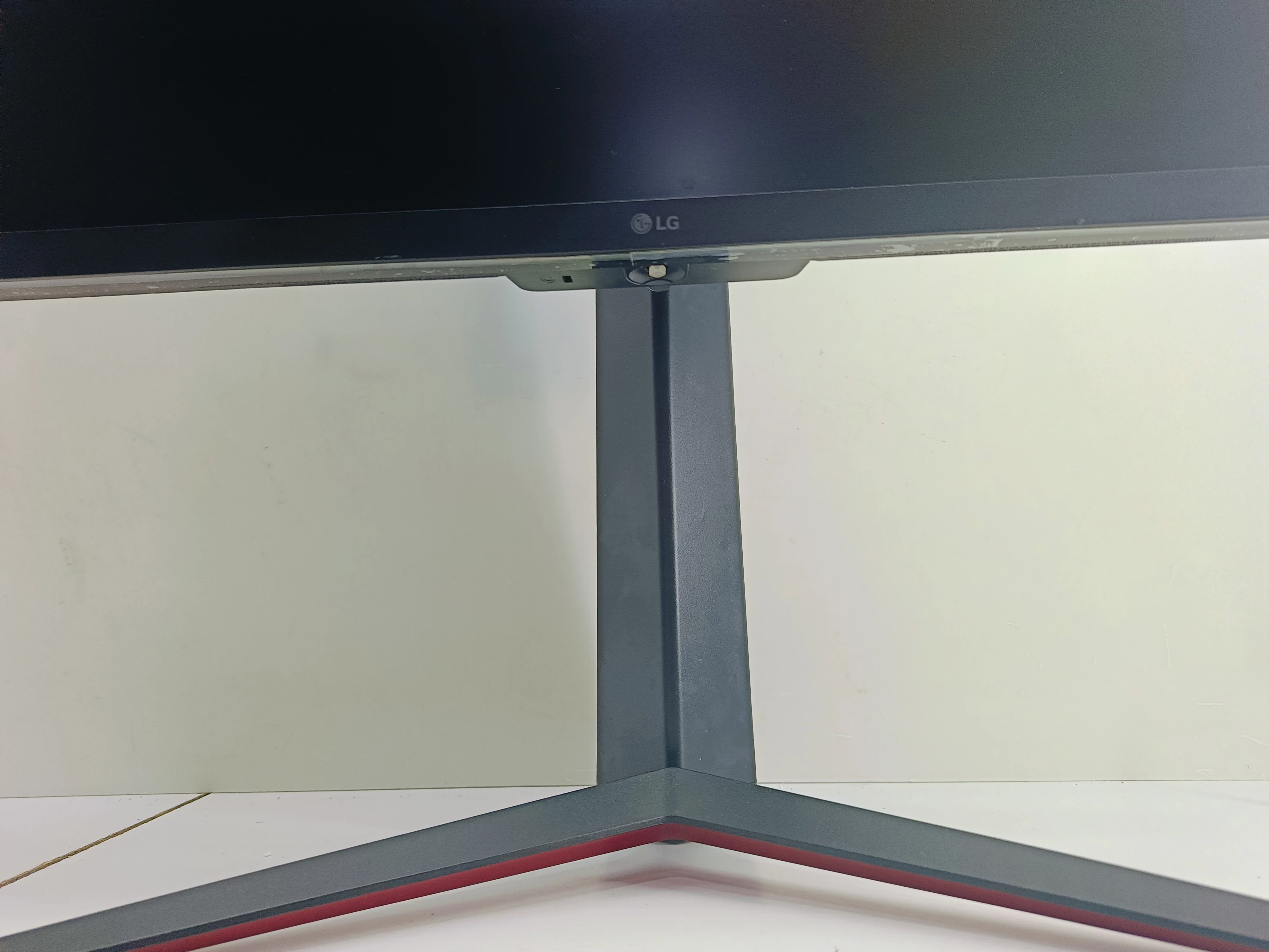 monitor-lg-24gn650-ean-gtin-8806091722355