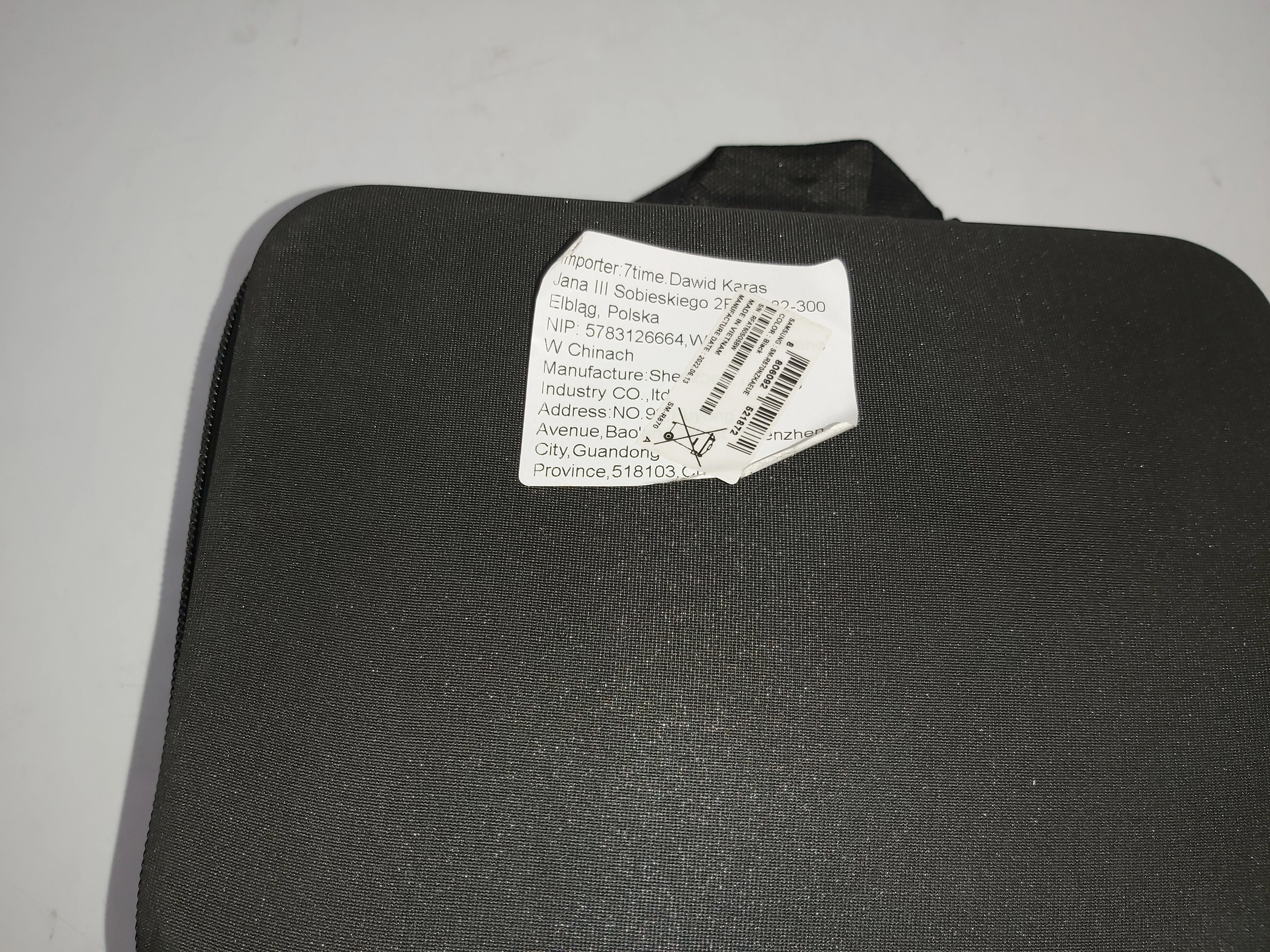 dron-hx2-w-etui-kontroler-tanio-okazja-slowackiego-17-katowice