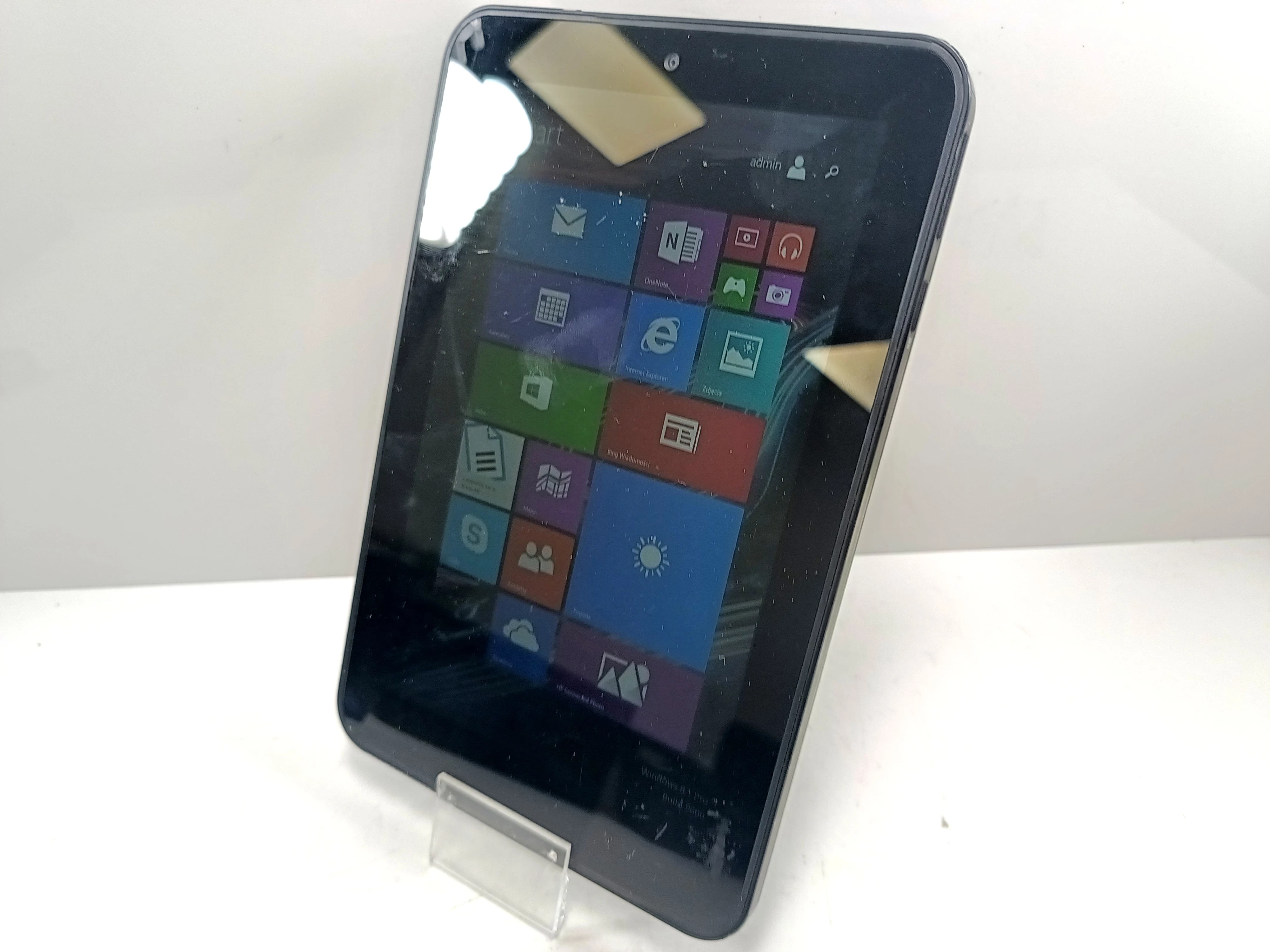 34-tablet-hp-pro-408-3-maja-48-poznan-ska-x