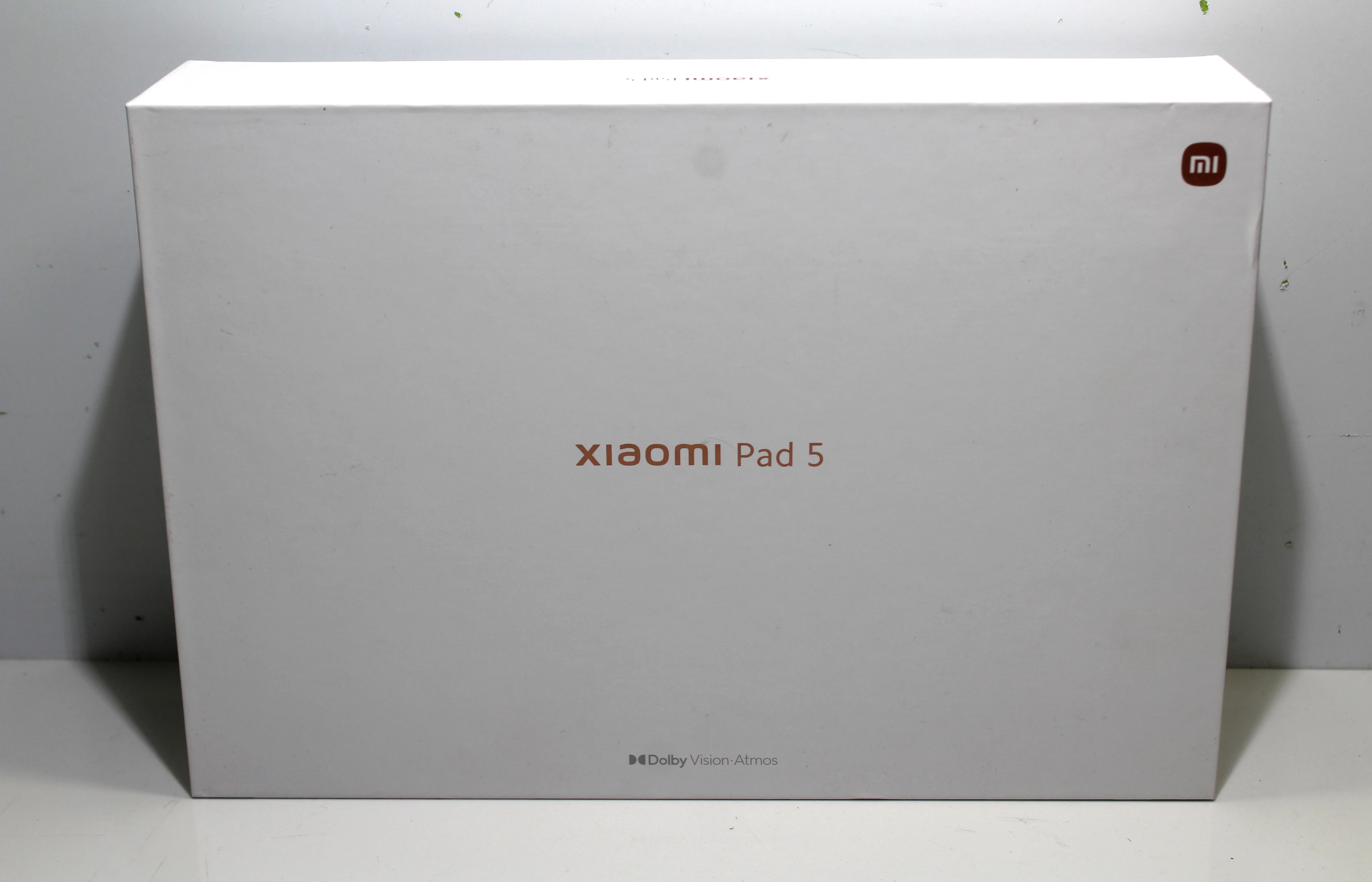 tablet-xiaomi-pad-5-6gb128gb-pearl-white-stan-uzywany