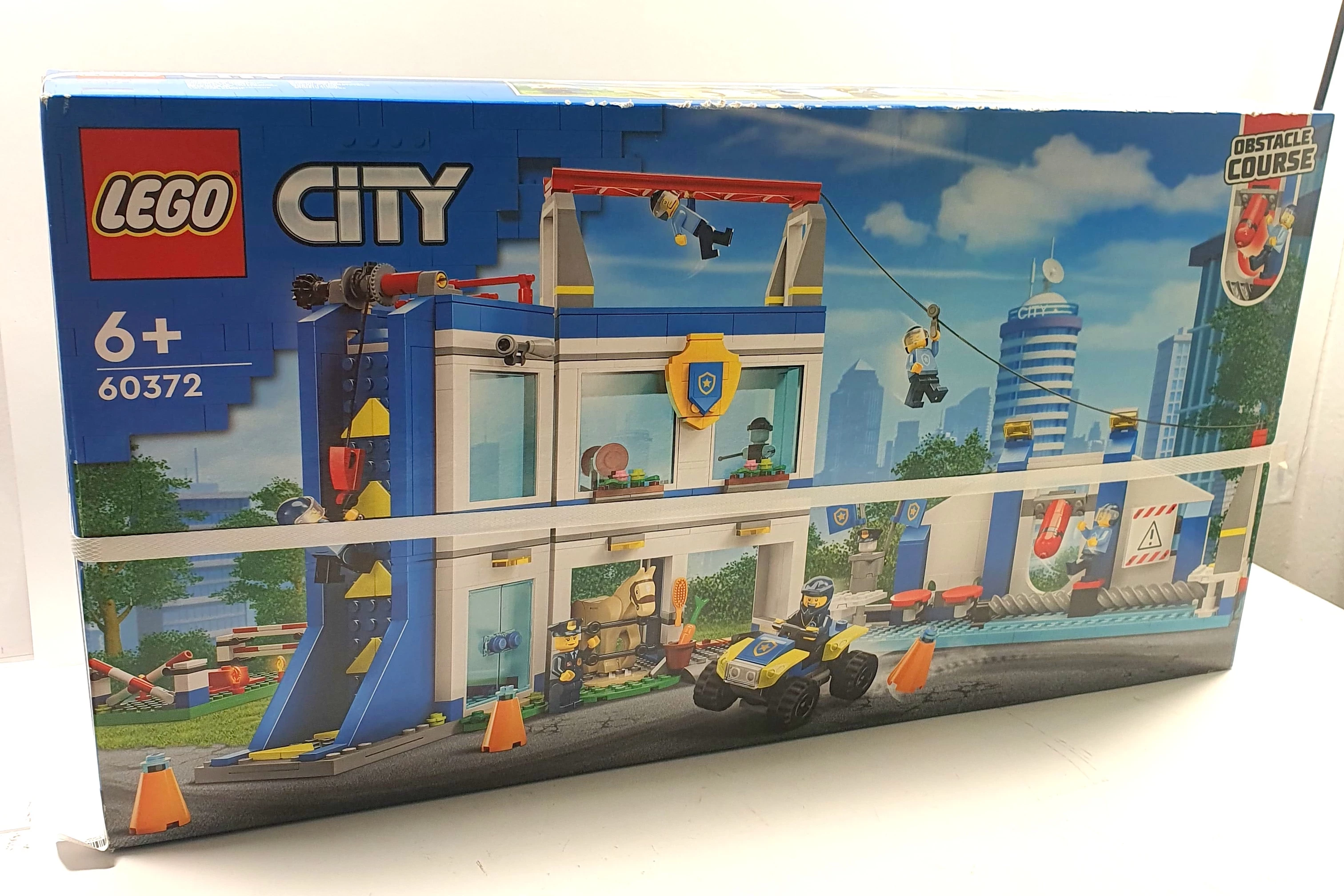 lego-city-60372-akademia-policyjna-stan-uzywany