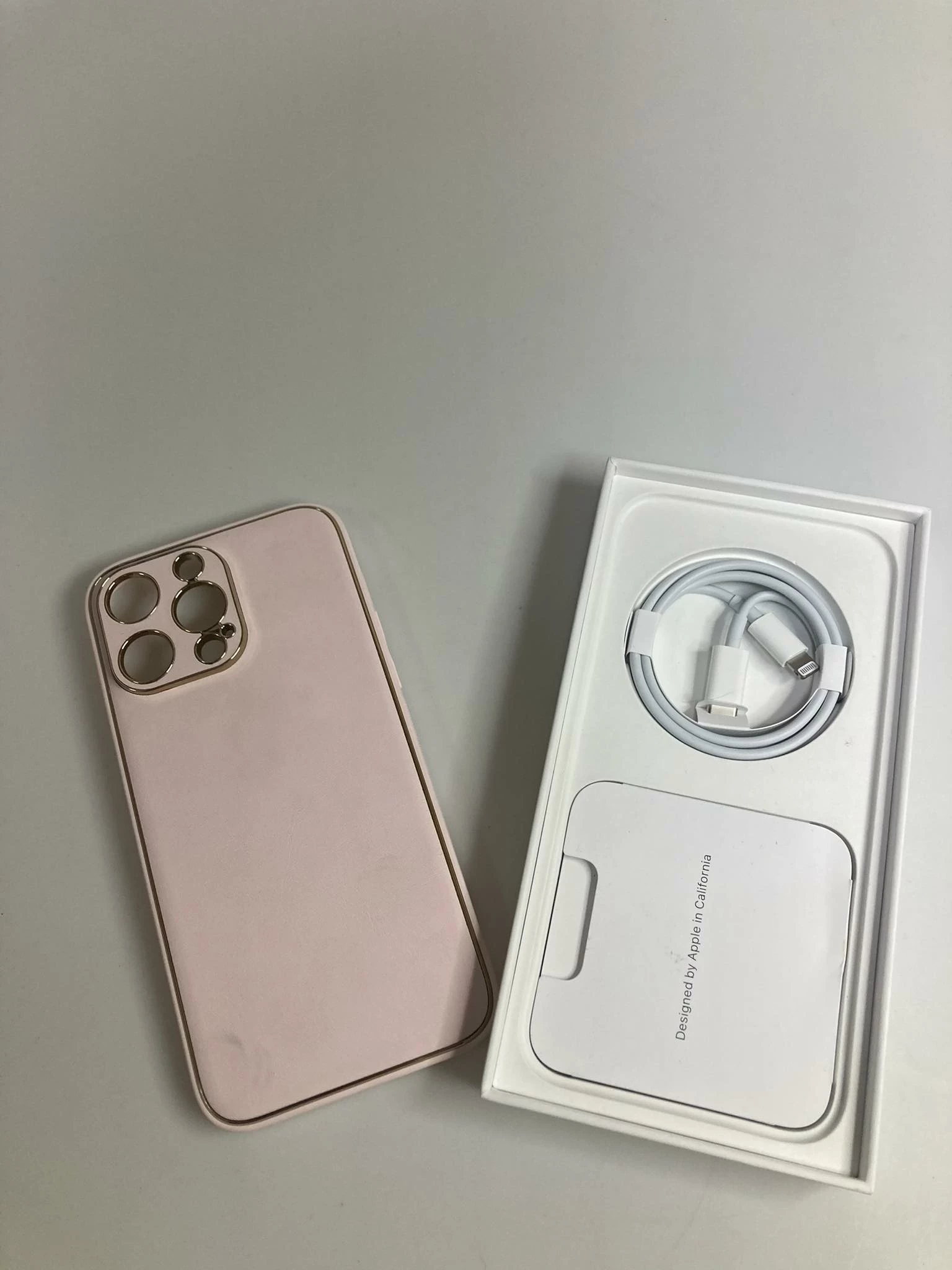 telefon-iphone-14-pro-max-komplet-t-mobile-stan-uzywany