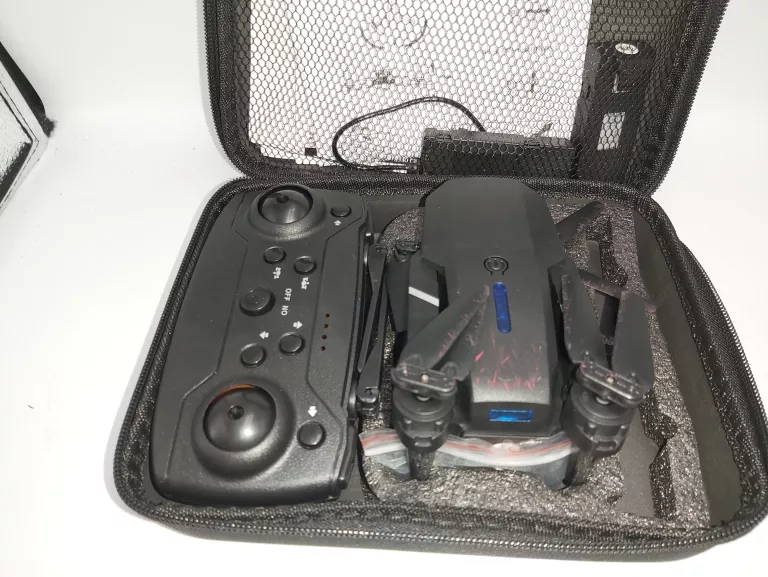 dron-hx2-w-etui-kontroler-tanio-okazja-product-id-1fe9a503-29c6-48a4-bcac-a7e149e9d9d3