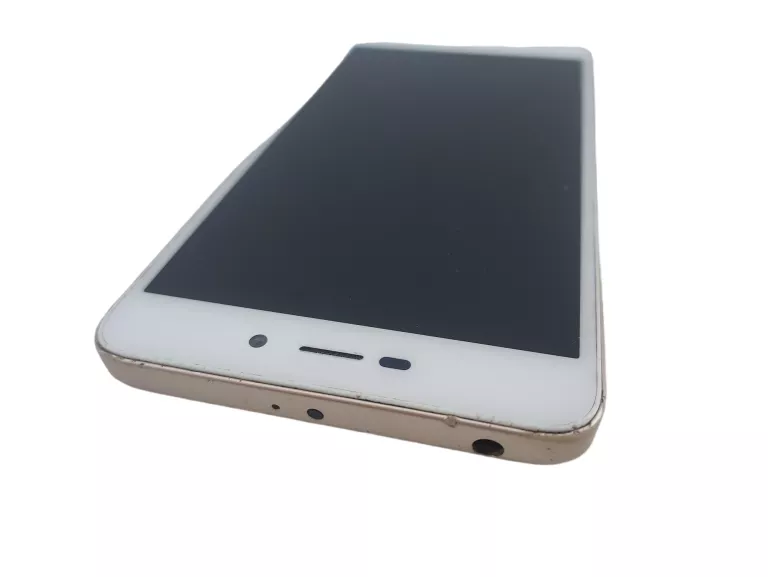 TELEFON XIAOMI REDMI 4A USZKODZONY
