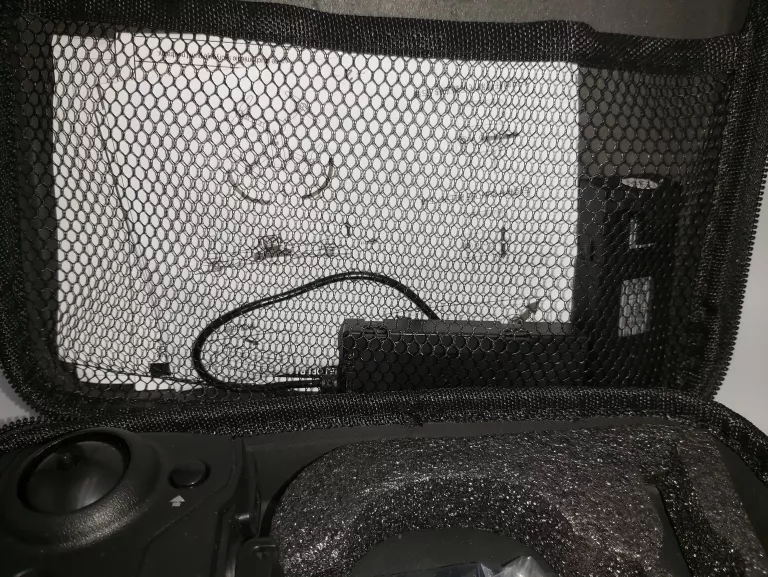 dron-hx2-w-etui-kontroler-tanio-okazja-ean-gtin-5905214974442