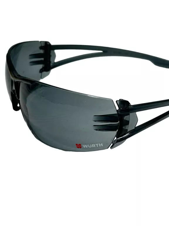 OKULARY OCHRONNE PRZECIWSŁONECZNE - WURTH GA 166-FT