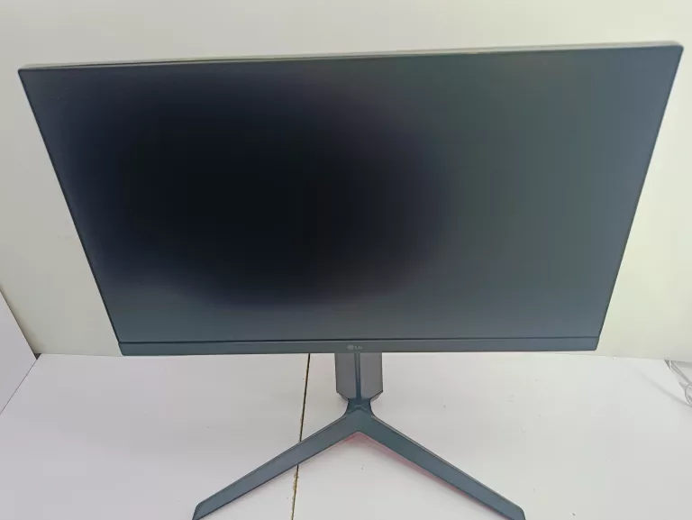 monitor-lg-24gn650-tysiaclecia-3539-skarzysko-kamienna