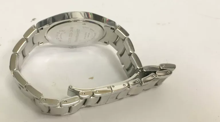 ZEGAREK MOVADO MASSINO 84 G2 1855 NAGRODA ZWYCIEZCA SCOOP 2016R