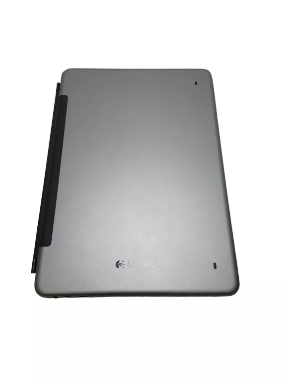KLAWIATURA LOGITECH MODEL : M/N Y-R0041