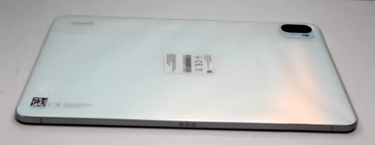 tablet-xiaomi-pad-5-6gb128gb-pearl-white-marka-xiaomi