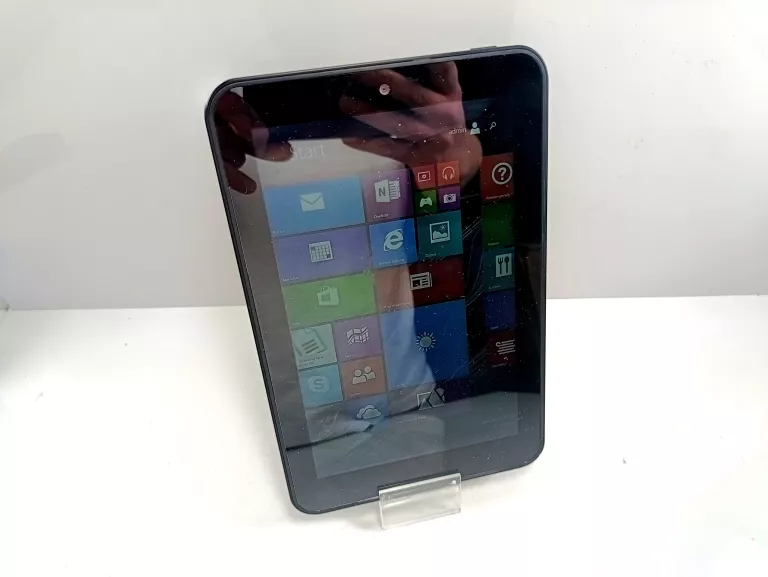 34-tablet-hp-pro-408-ean-gtin-889899255995