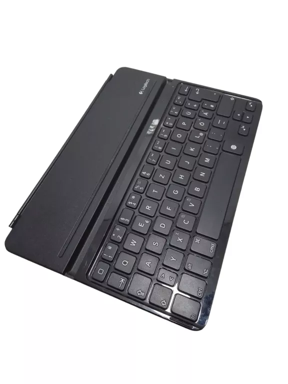 KLAWIATURA LOGITECH MODEL : M/N Y-R0041