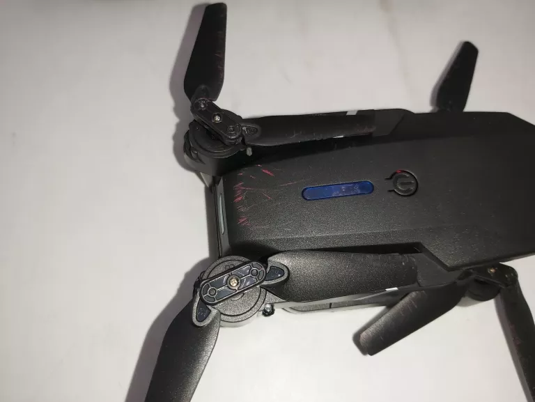 dron-hx2-w-etui-kontroler-tanio-okazja-marka-leantoys