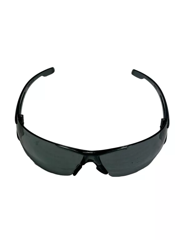 OKULARY OCHRONNE PRZECIWSŁONECZNE - WURTH GA 166-FT