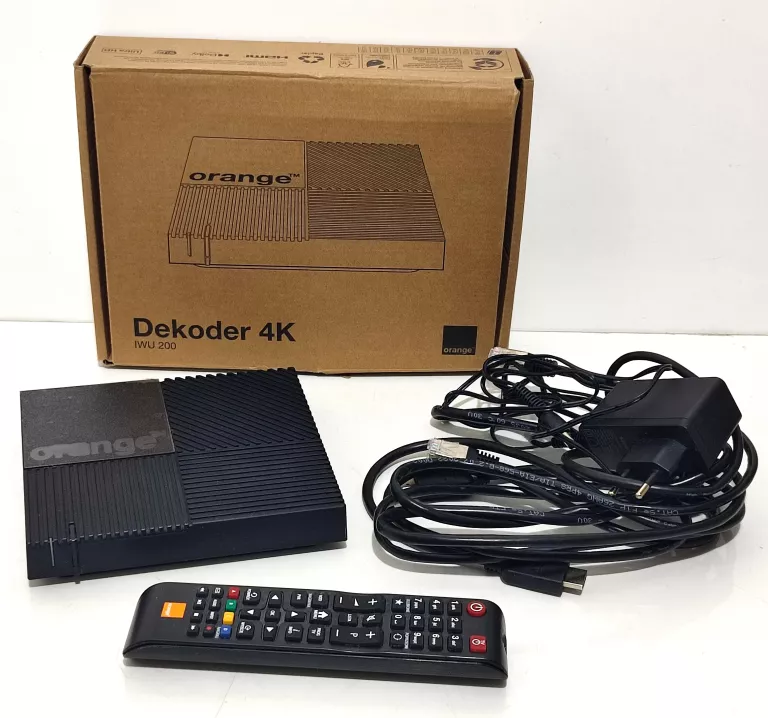 sagemcom-dekoder-4k-iwu-200-komplet-chmielna-98-warszawa
