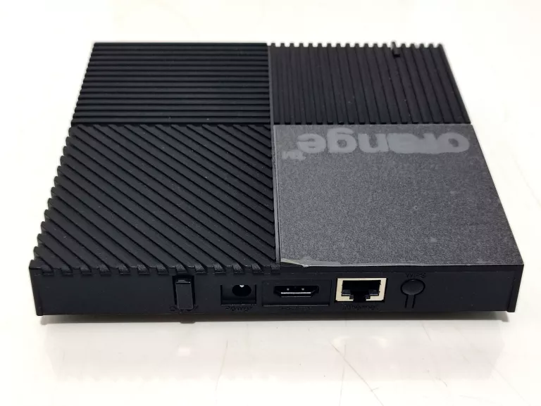 sagemcom-dekoder-4k-iwu-200-komplet-product-id-67d6b551-68d6-4ac5-80c6-14546ca0acad