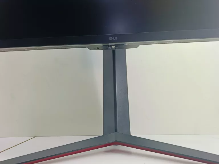 MONITOR LG 24GN650
