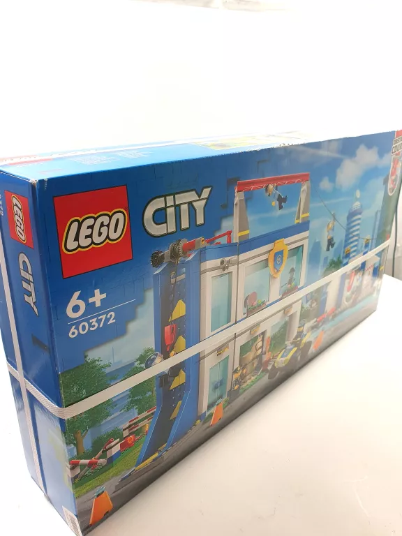 lego-city-60372-akademia-policyjna-ean-gtin-5702017416328