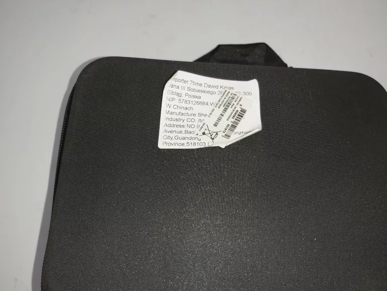 dron-hx2-w-etui-kontroler-tanio-okazja-slowackiego-17-katowice