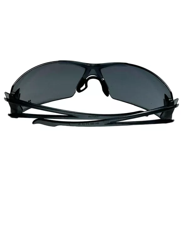 OKULARY OCHRONNE PRZECIWSŁONECZNE - WURTH GA 166-FT