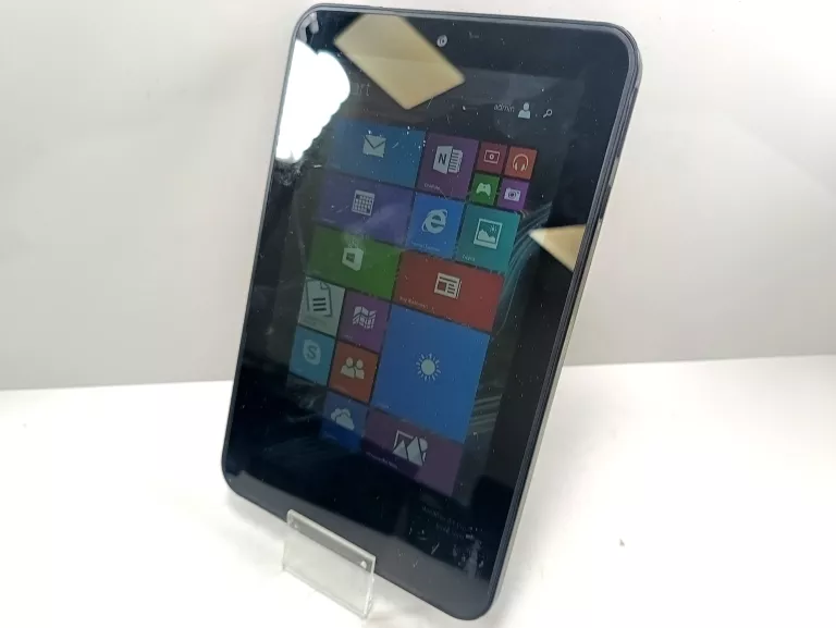 34-tablet-hp-pro-408-3-maja-48-poznan-ska-x