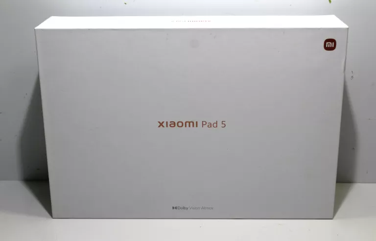 tablet-xiaomi-pad-5-6gb128gb-pearl-white-stan-uzywany