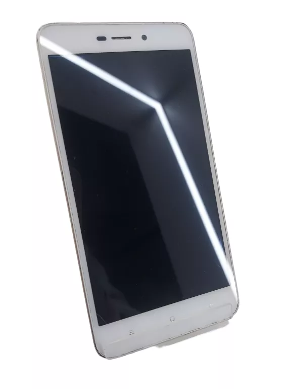 TELEFON XIAOMI REDMI 4A USZKODZONY