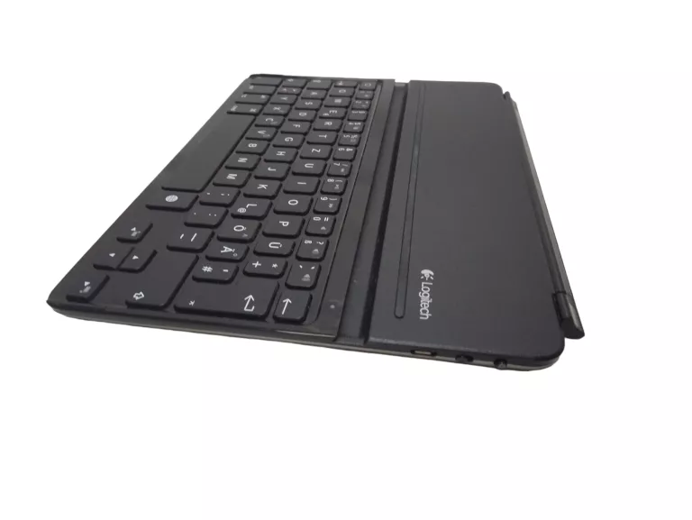 KLAWIATURA LOGITECH MODEL : M/N Y-R0041