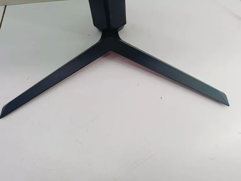 MONITOR LG 24GN650