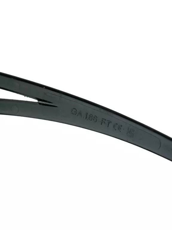 OKULARY OCHRONNE PRZECIWSŁONECZNE - WURTH GA 166-FT