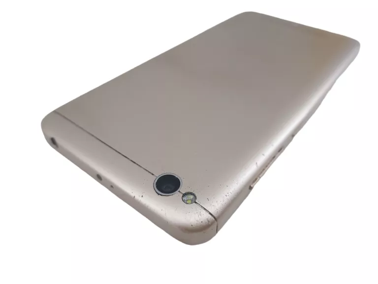 TELEFON XIAOMI REDMI 4A USZKODZONY