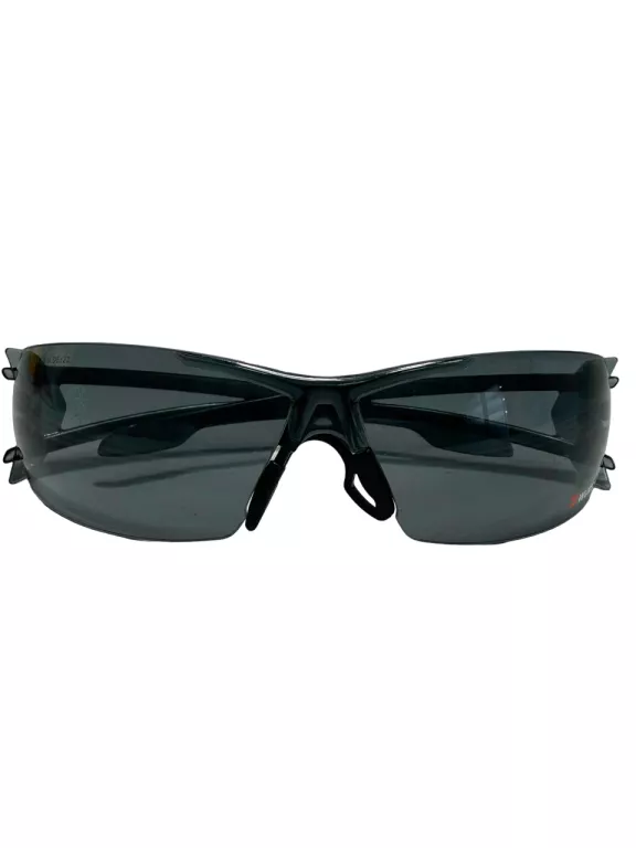 OKULARY OCHRONNE PRZECIWSŁONECZNE - WURTH GA 166-FT