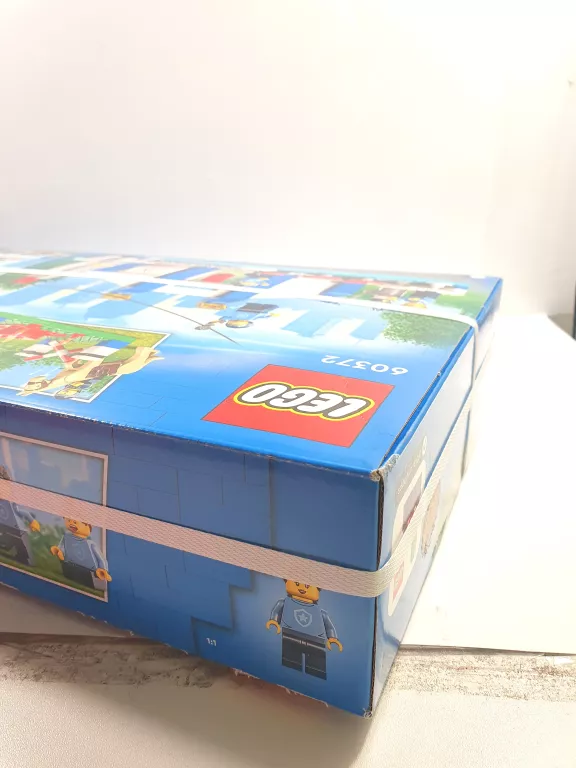 lego-city-60372-akademia-policyjna-marka-lego