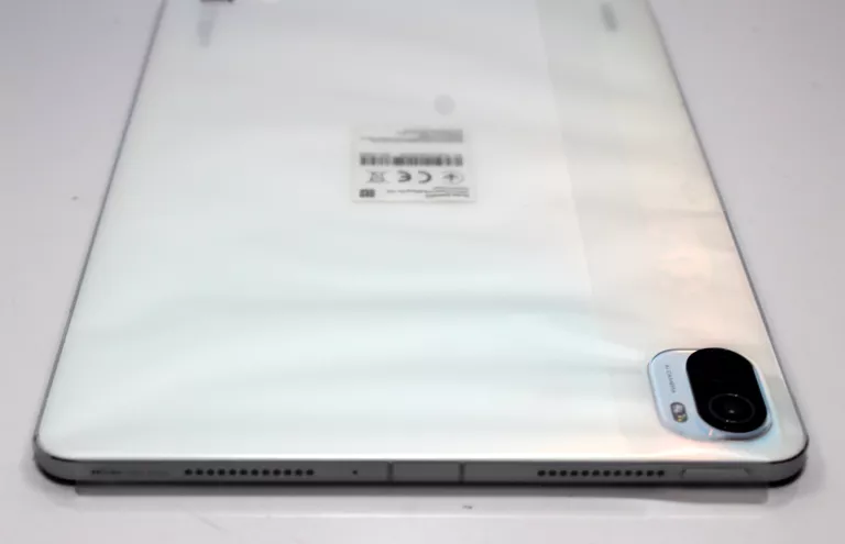 tablet-xiaomi-pad-5-6gb128gb-pearl-white-ean-gtin-758871867764