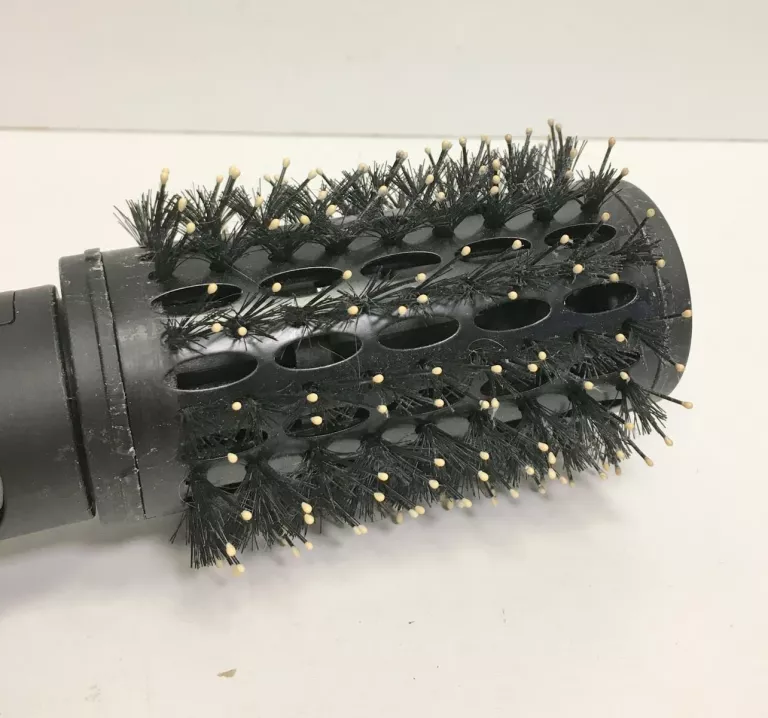 LOKÓWKO-SUSZARKA OBROTOWA BABYLISS PRO ROATING 800