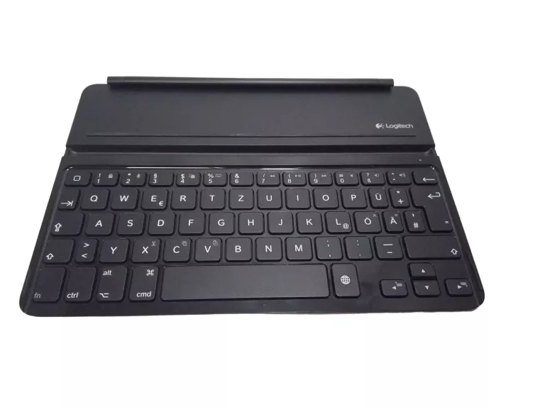 KLAWIATURA LOGITECH MODEL : M/N Y-R0041