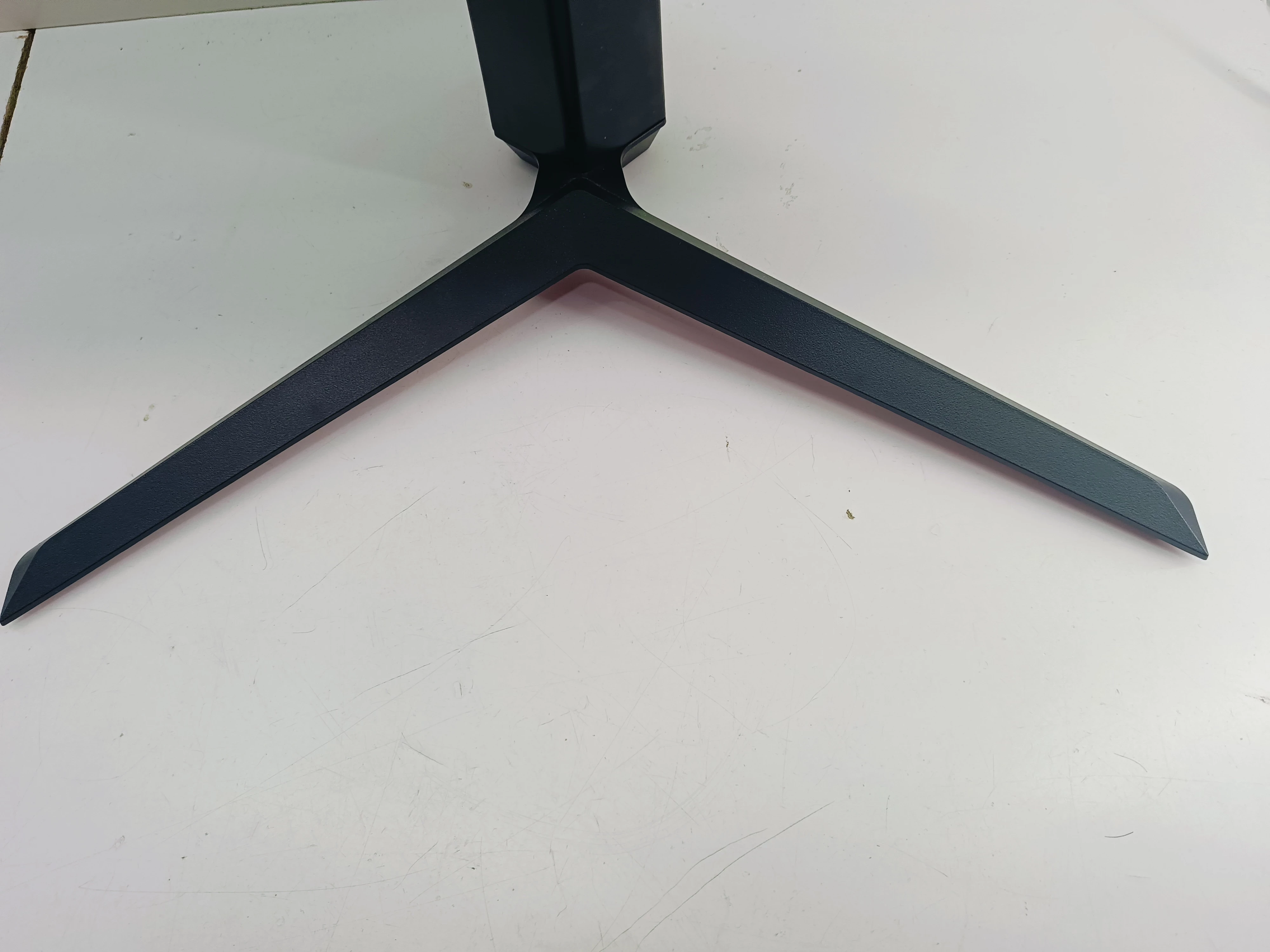 monitor-lg-24gn650-typ-matrycy-ips-pls