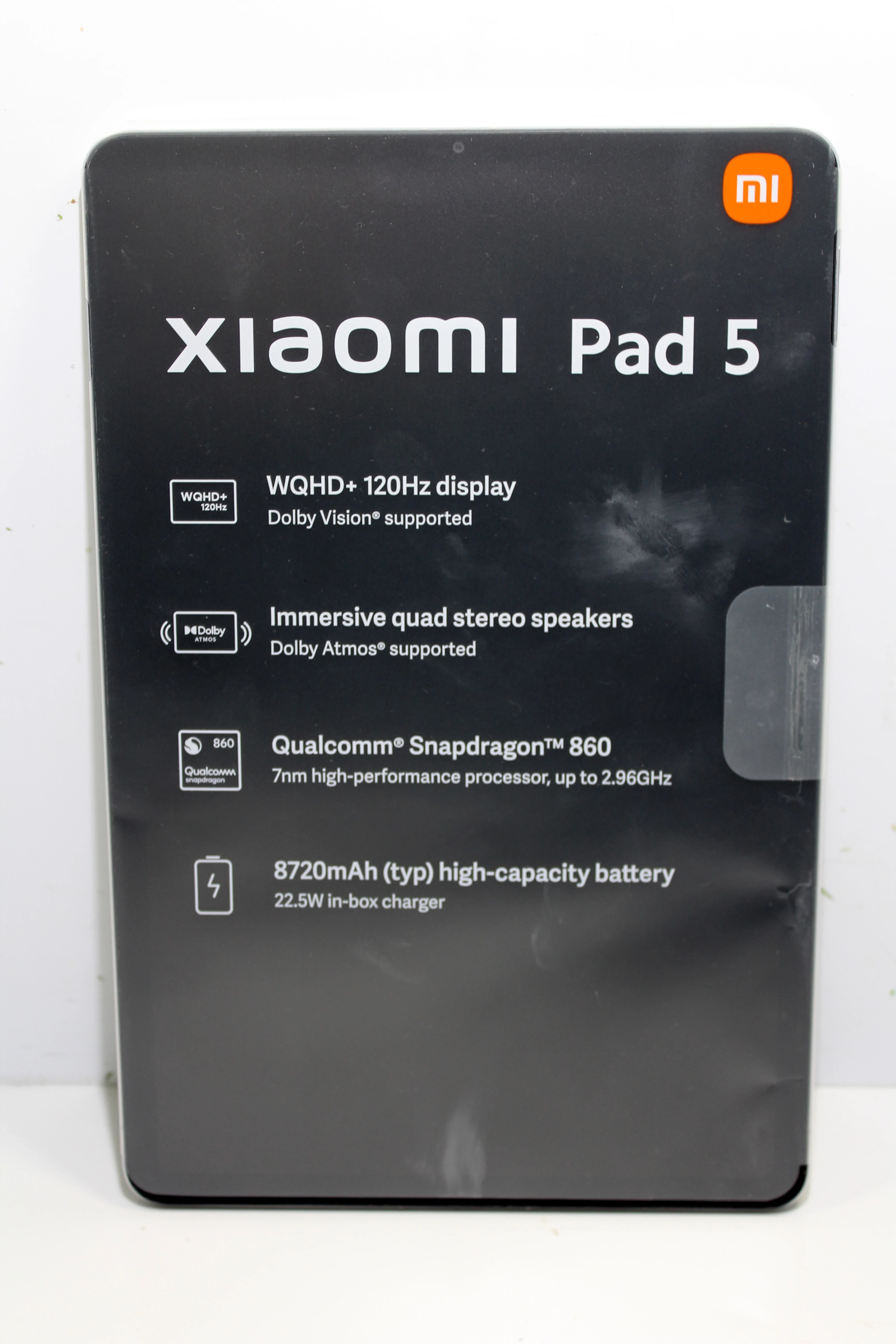 tablet-xiaomi-pad-5-6gb128gb-pearl-white-komisji-edukacji-narodowej-63-warszawa