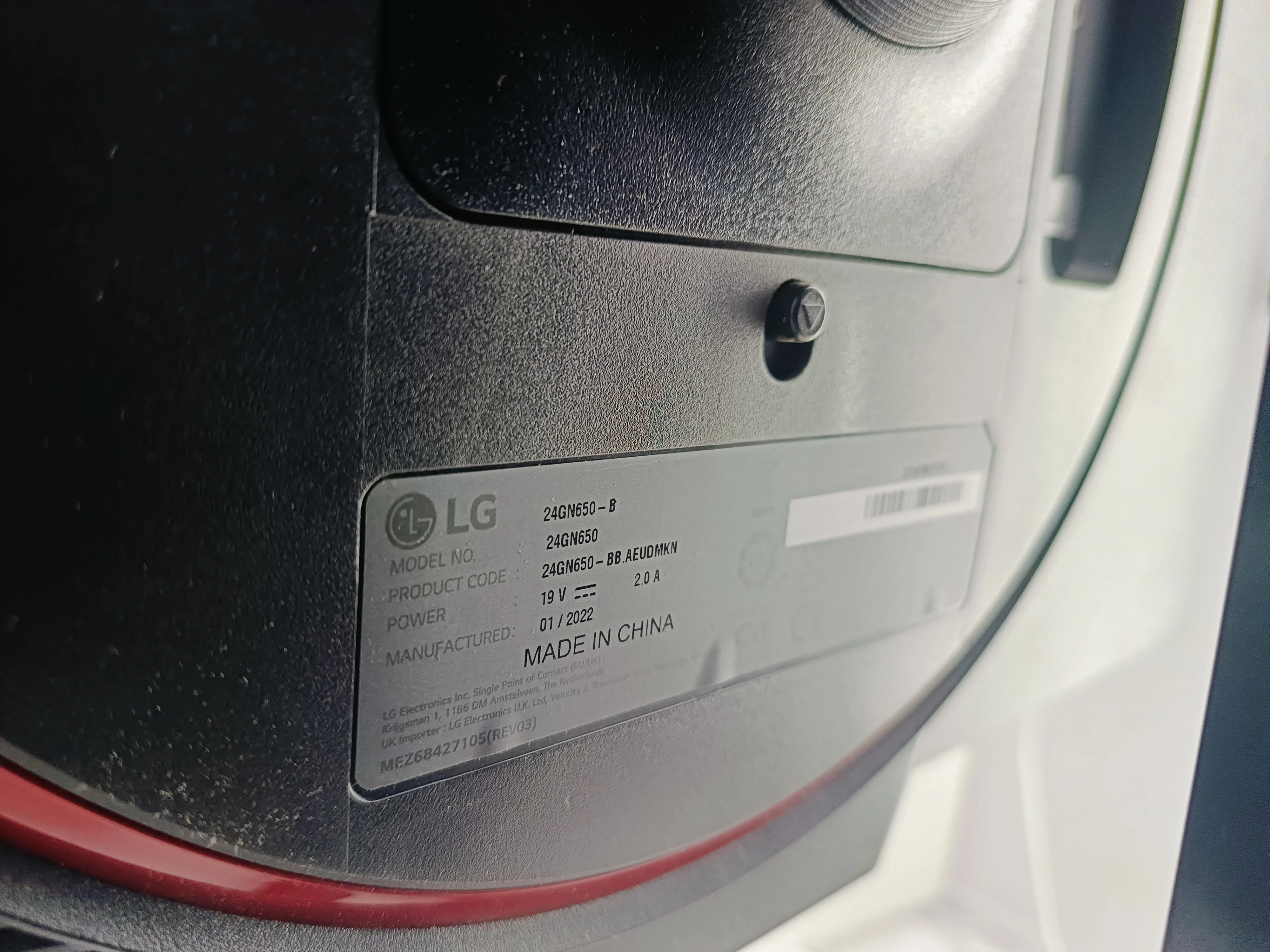 monitor-lg-24gn650-kod-producenta-24gn650-bbeu