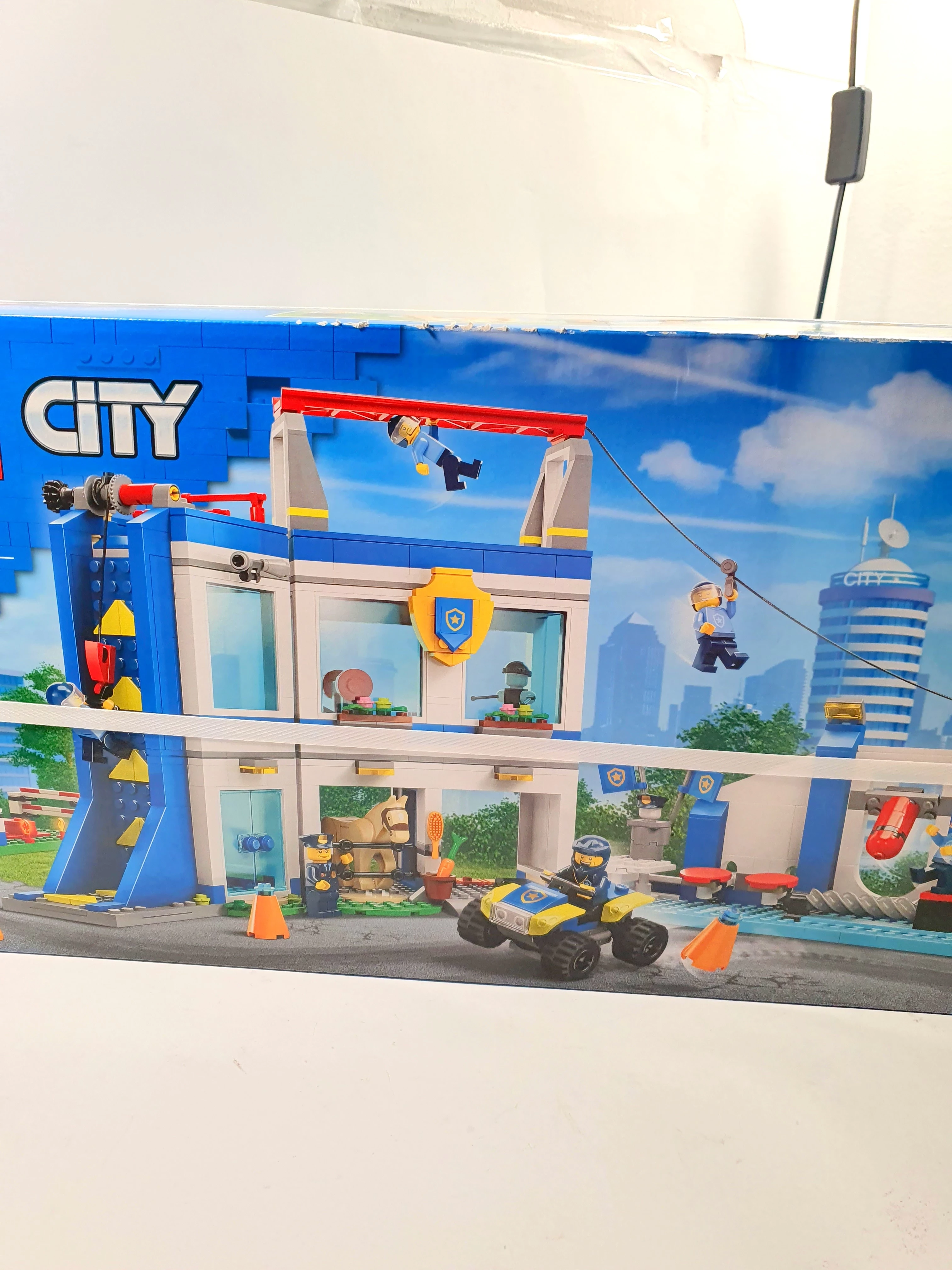 lego-city-60372-akademia-policyjna-dabrowskiego-12-rumia