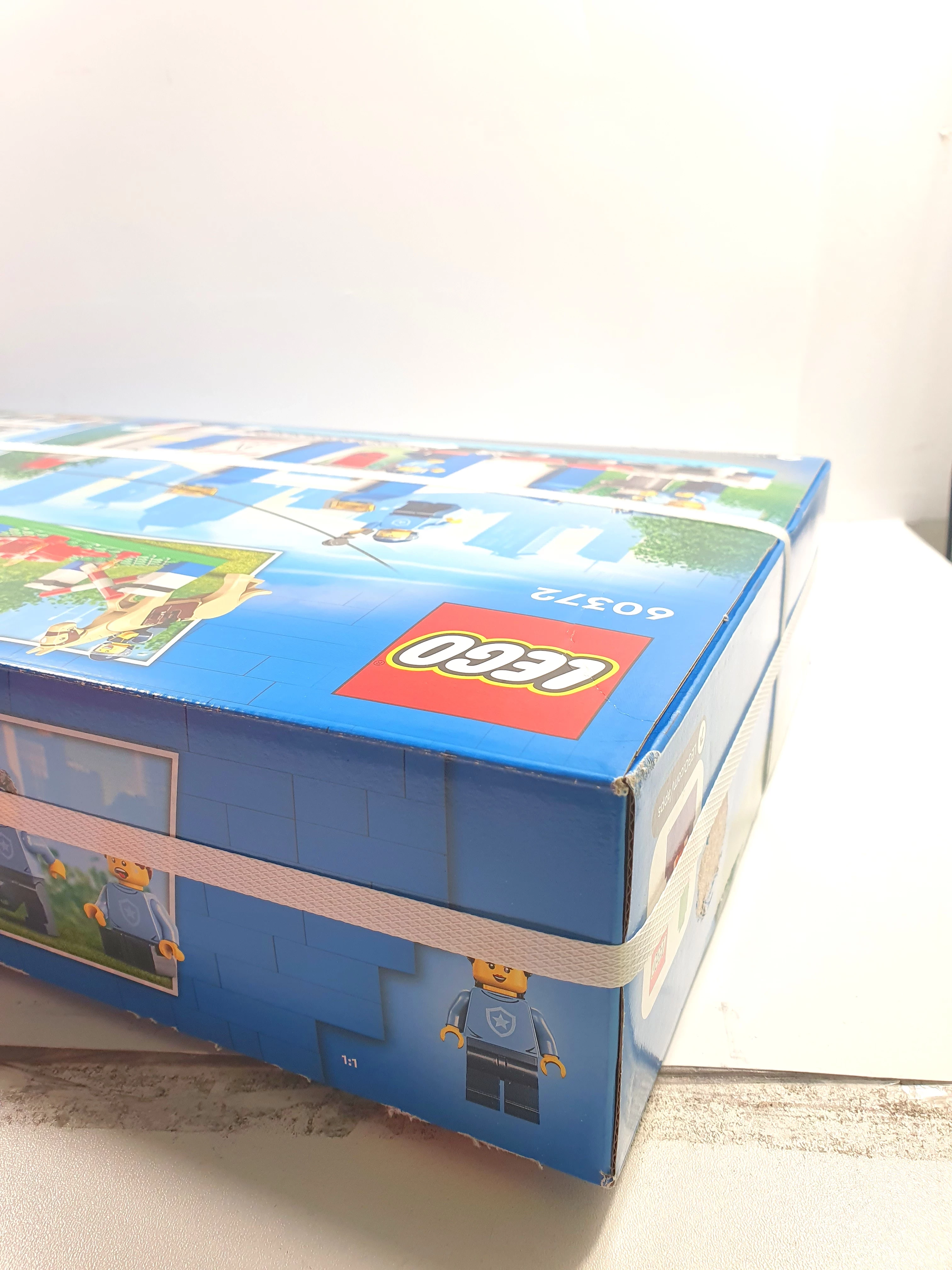 lego-city-60372-akademia-policyjna-marka-lego