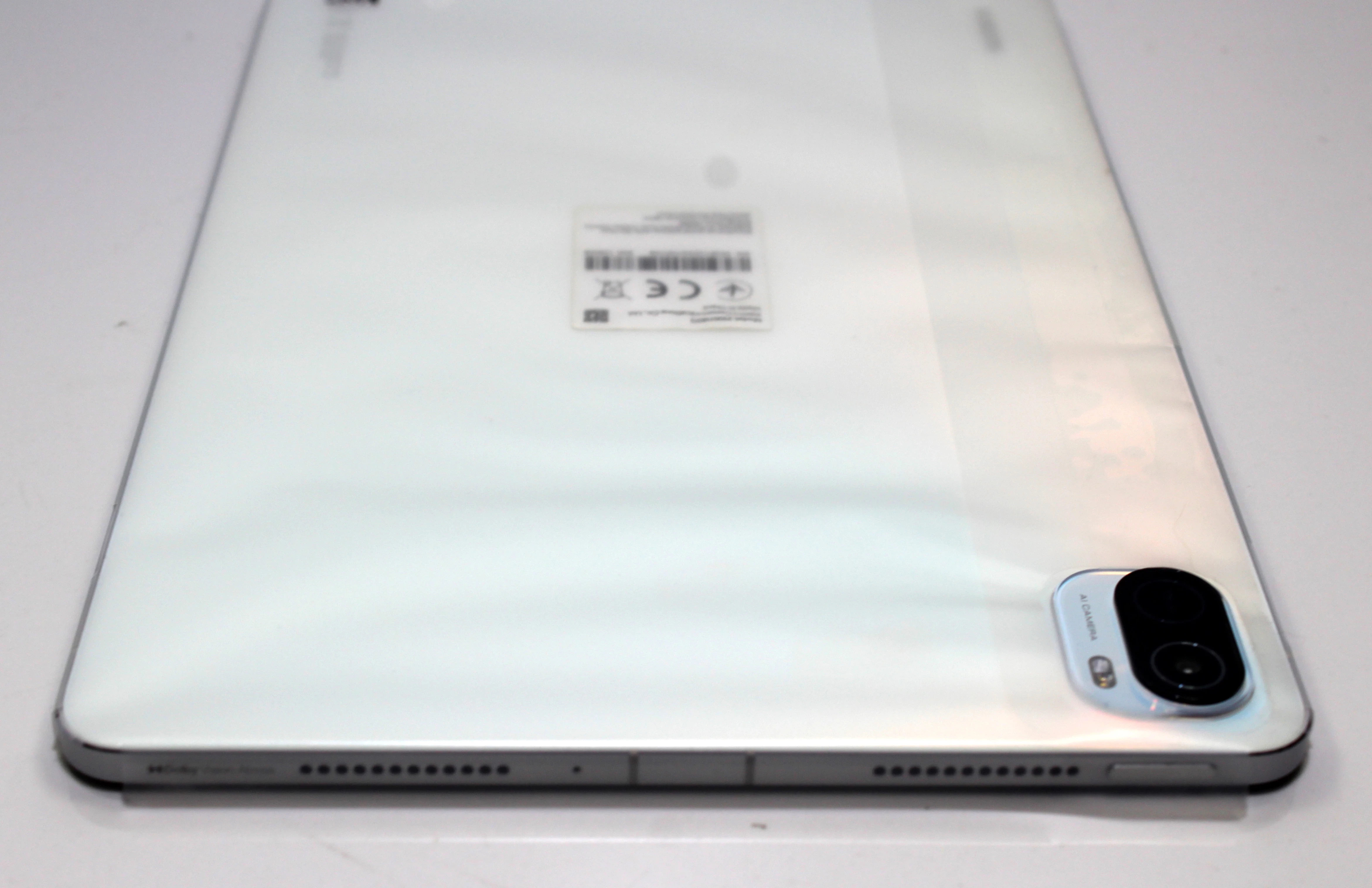 tablet-xiaomi-pad-5-6gb128gb-pearl-white-ean-gtin-758871867764