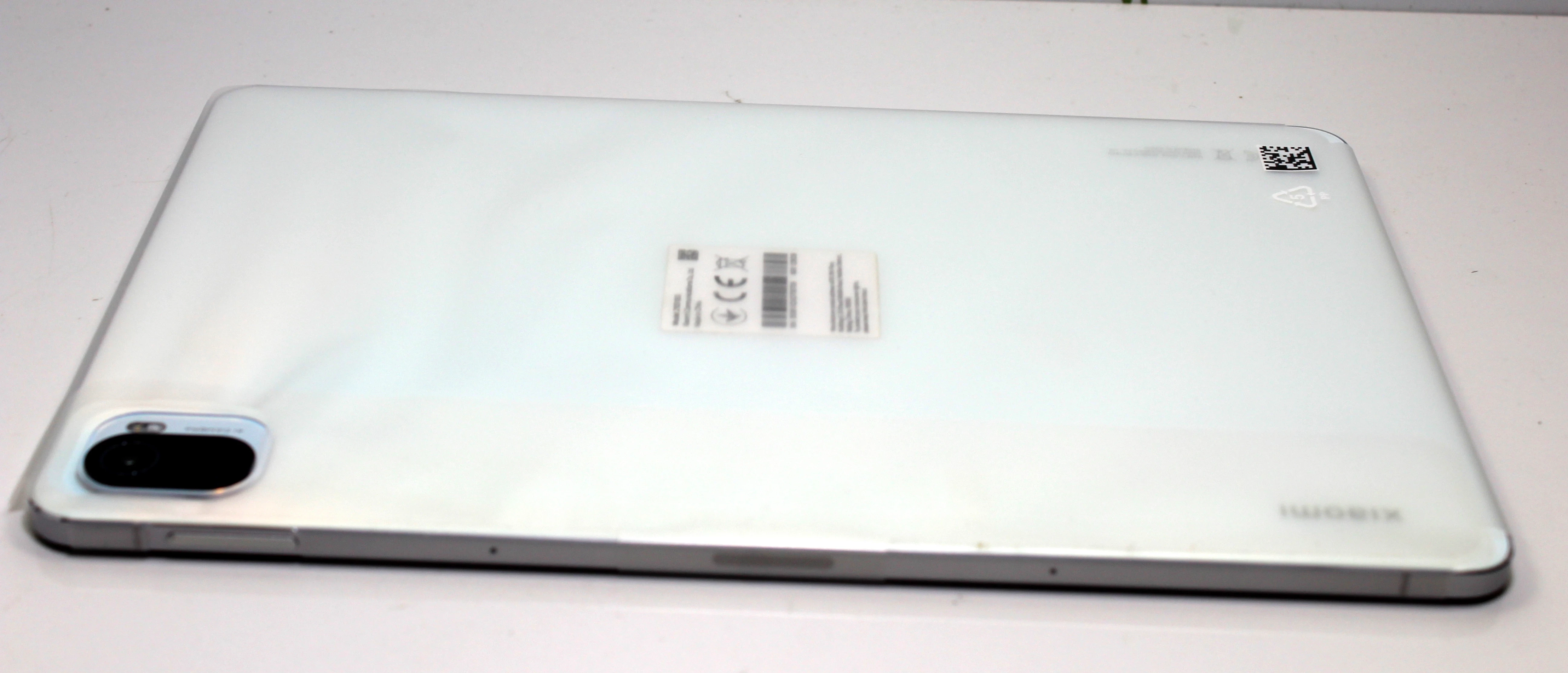 tablet-xiaomi-pad-5-6gb128gb-pearl-white-kod-producenta-40-49-7528