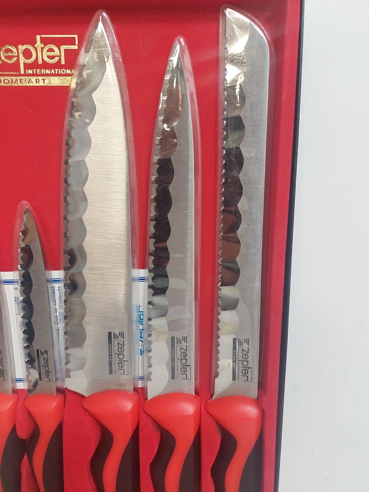 zestaw-nozy-laserowo-ostrzonych-lz-115-set-zepter-jak-nowe-kod-producenta-lz-115-set