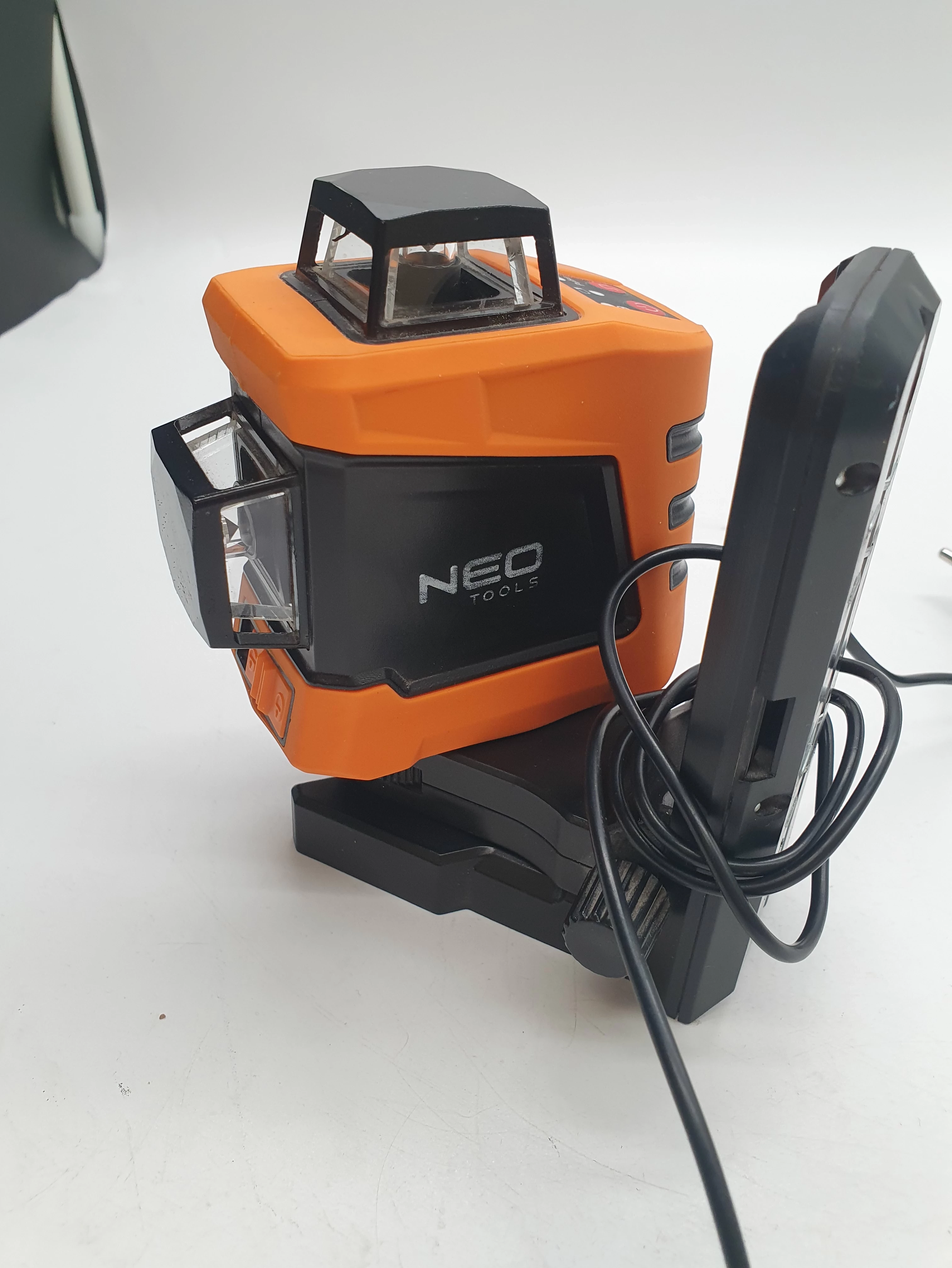 laser-plaszczyznowy-neo-75-103-kod-producenta-75-103
