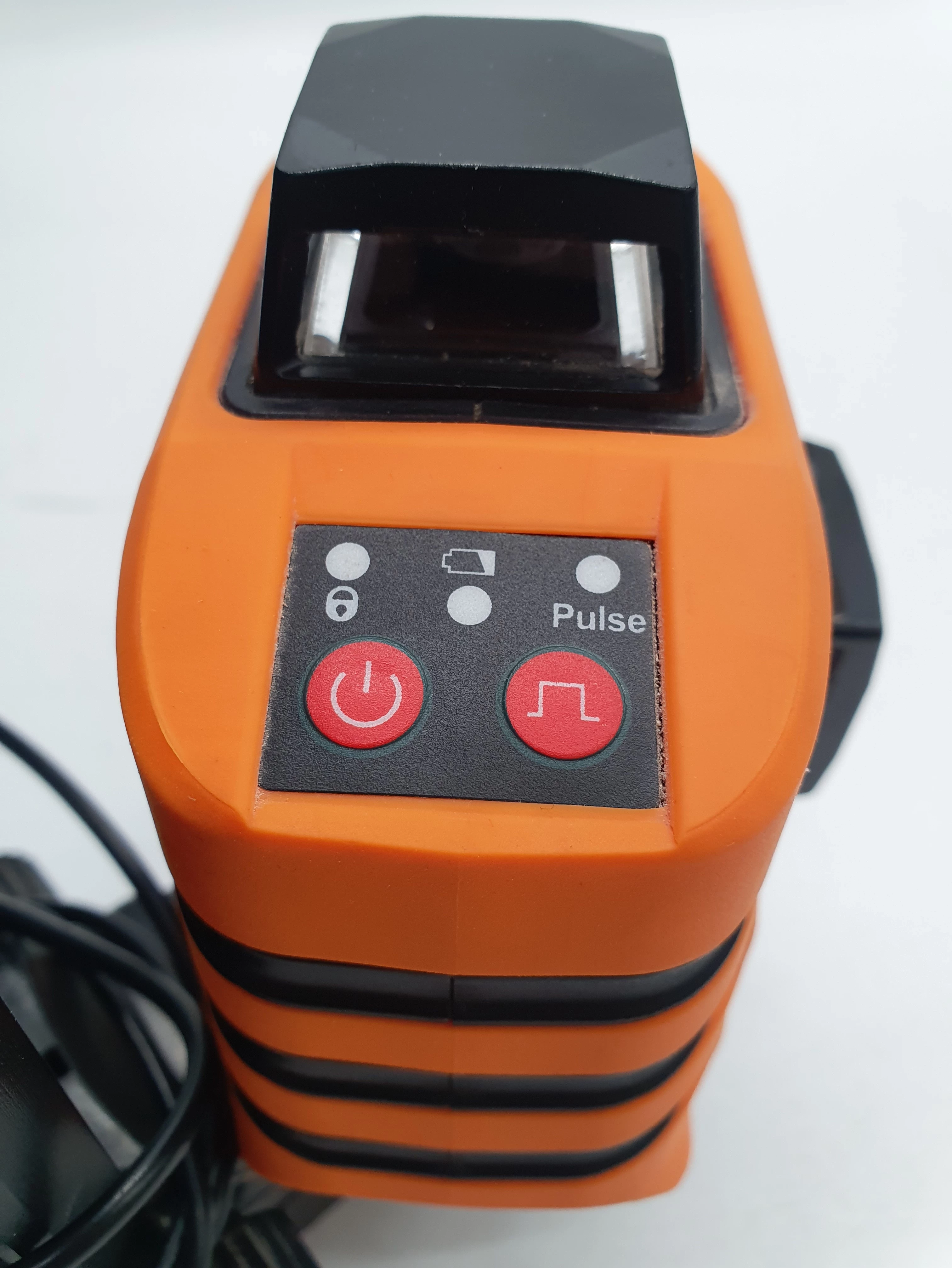 laser-plaszczyznowy-neo-75-103-ean-gtin-5907558439953