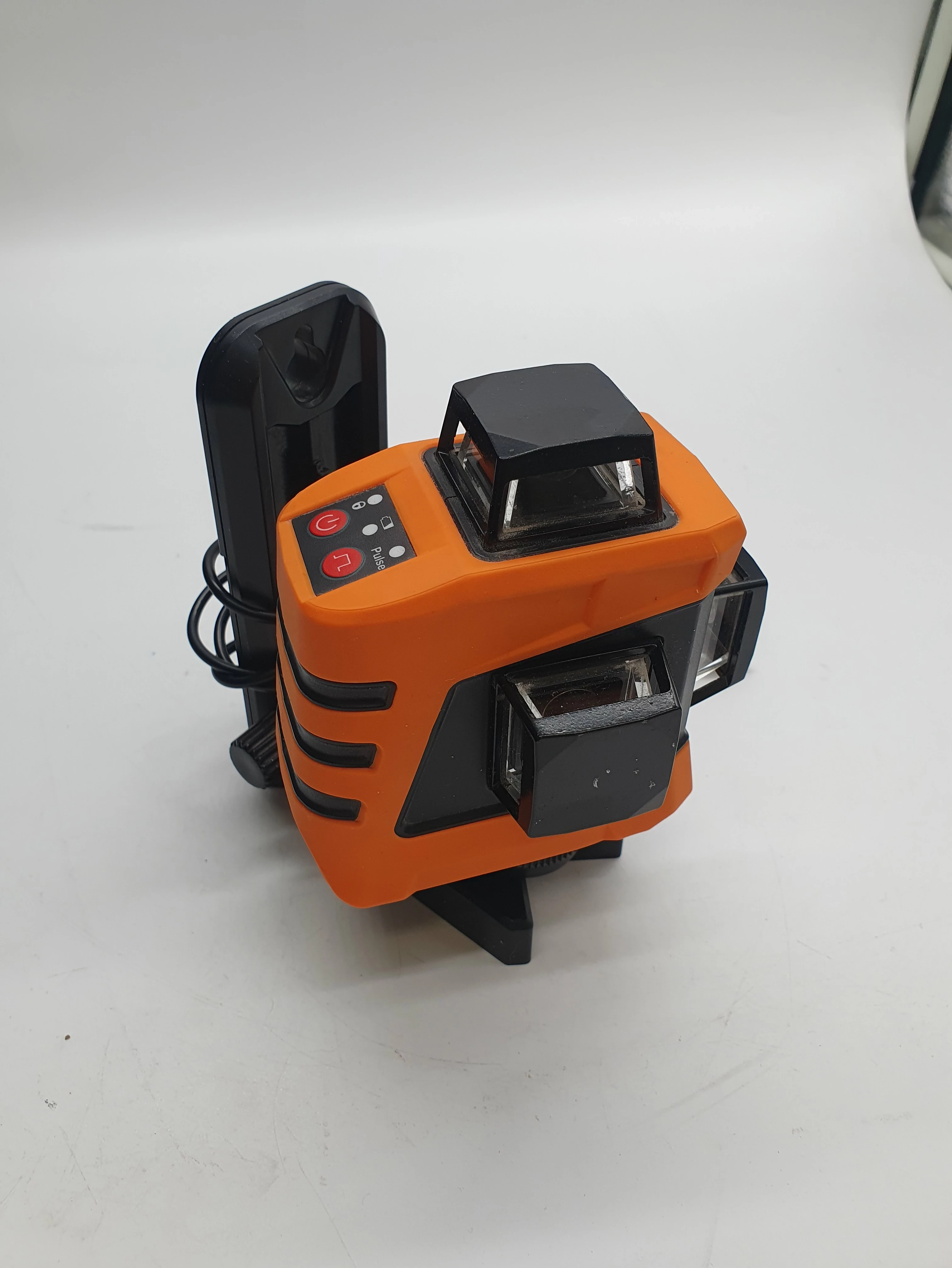 laser-plaszczyznowy-neo-75-103-product-id-8d9efd1f-45ae-4975-9b46-c5ef1fa66c3a