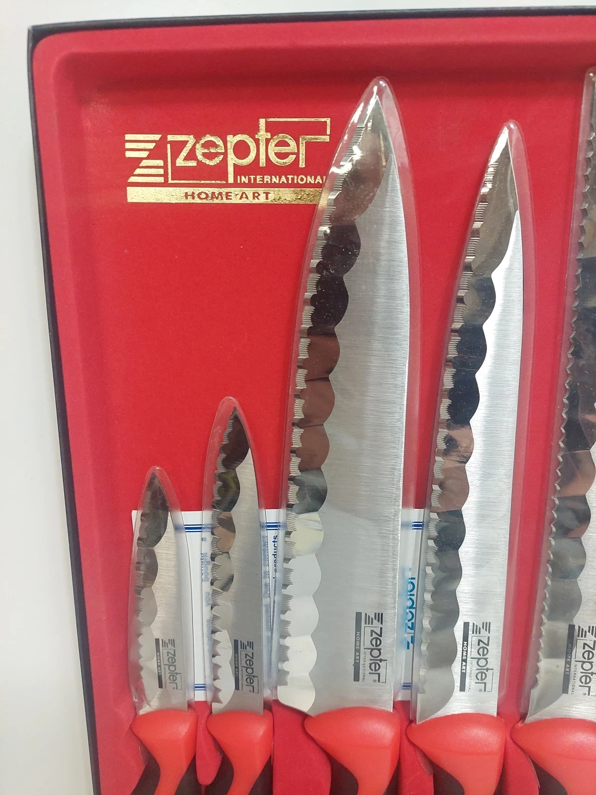 zestaw-nozy-laserowo-ostrzonych-lz-115-set-zepter-jak-nowe-marka-zepter