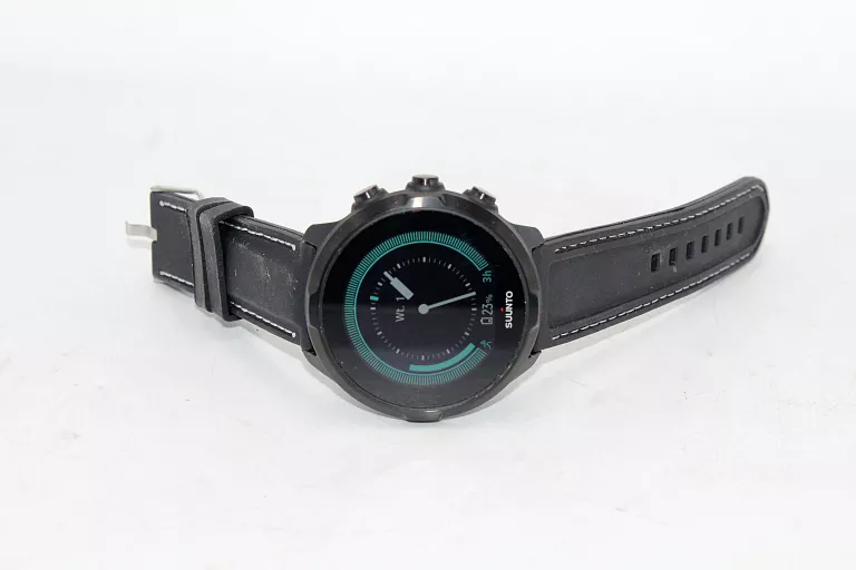 Suunto spartan sport top ow161