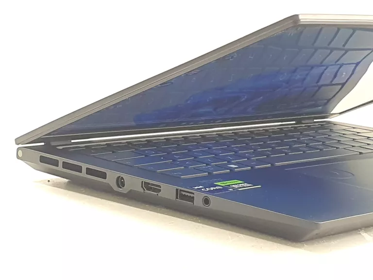 LAPTOP ASUS ZENBOOK PRO 14 14,5 INTEL CORE I9 32 GB / 1000 GB